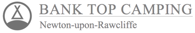 Bank Top Camping