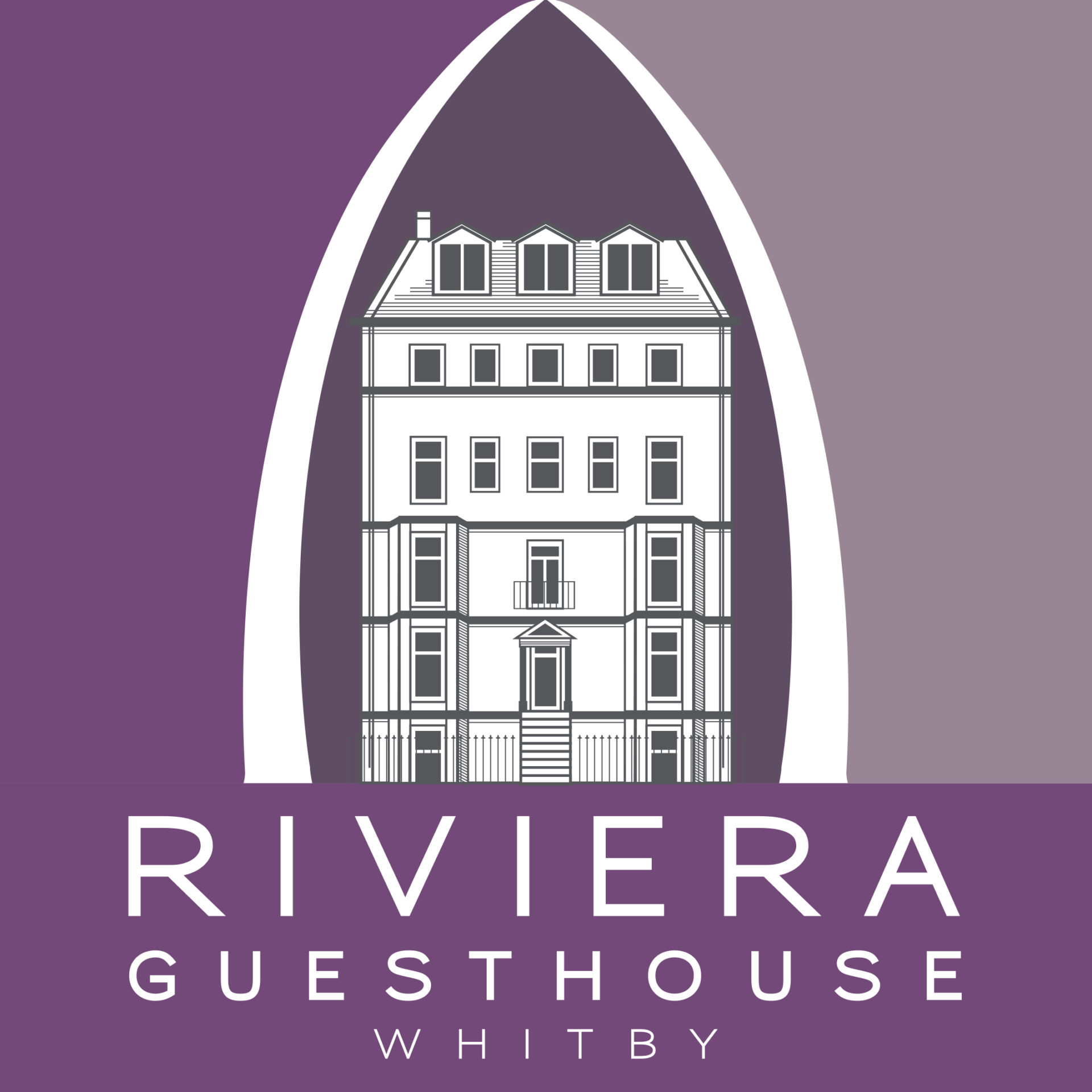 Riviera Guesthouse