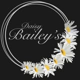 Daisy Bailey's Ice Cream Shop