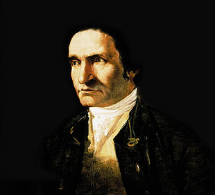 Captain Cook Memorial Museum