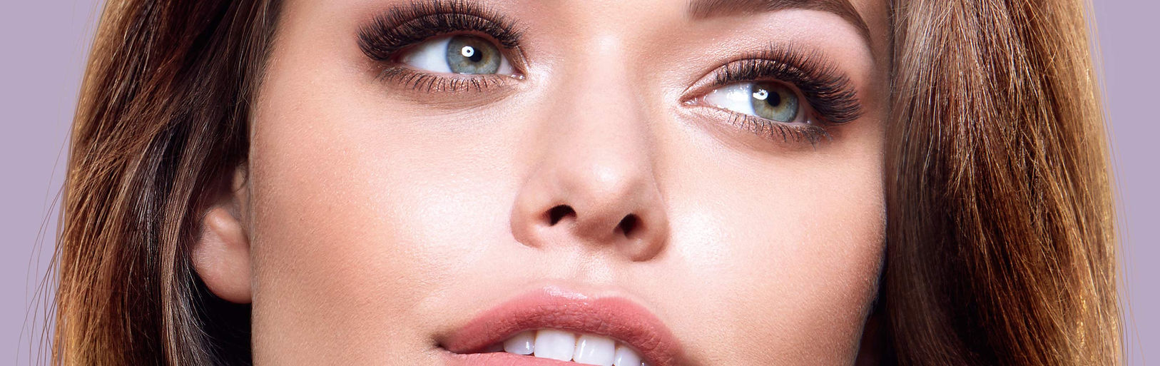 Creative Lash & Beauty