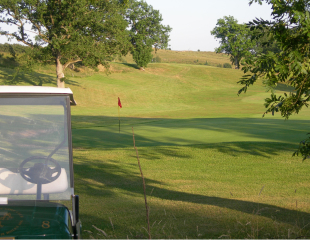 Riverdale Hall Hotel