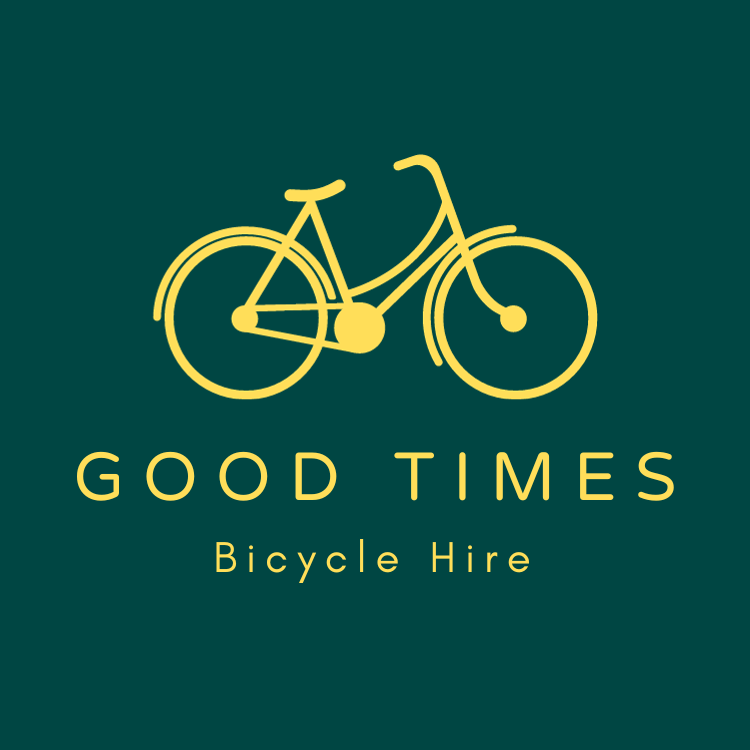 Good Times Bike Hire