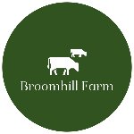 Broomhill Farm Beef & Camping