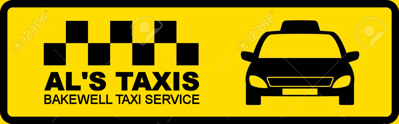 Als Taxis