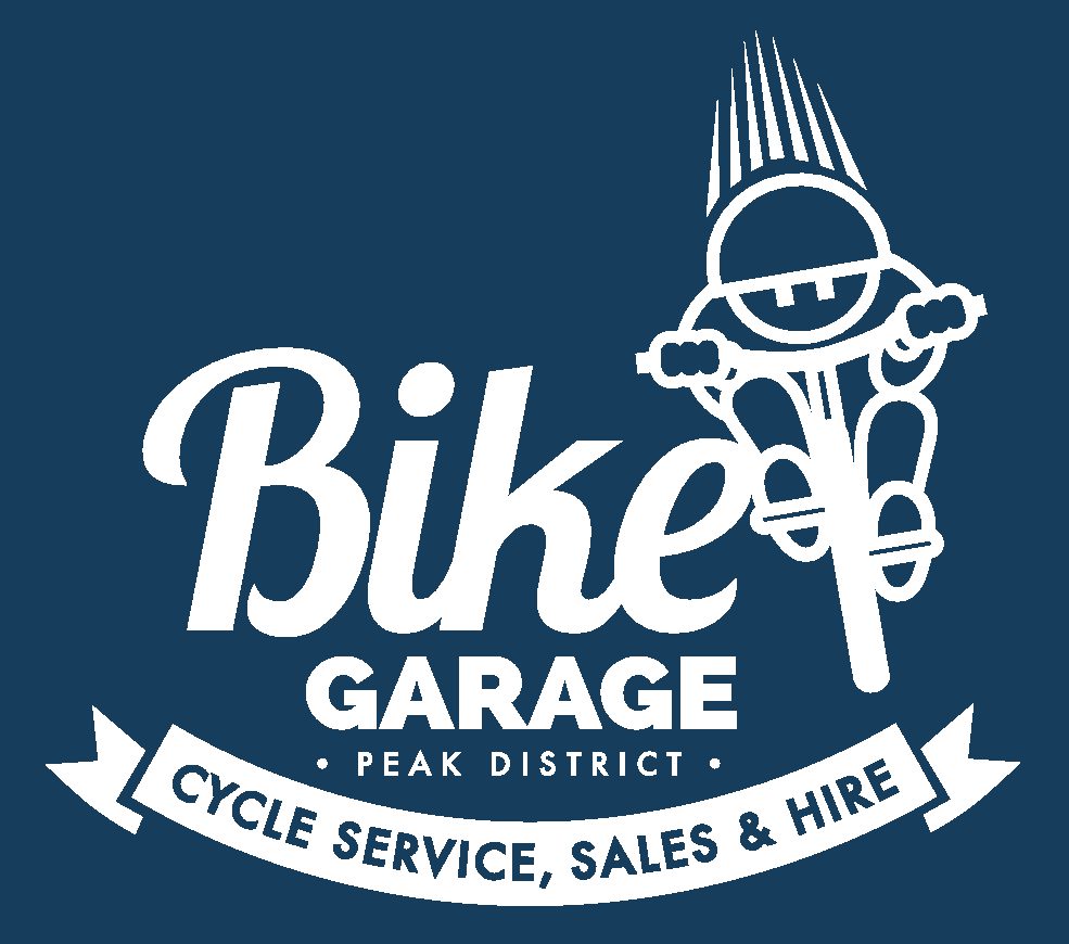 Bike Garage