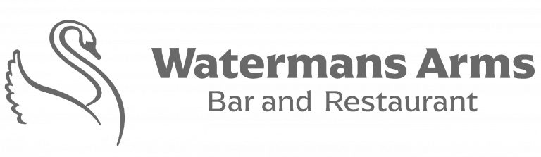 Watermans Arms