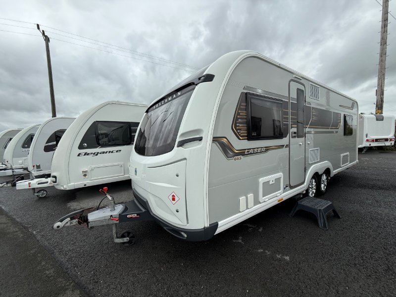 Nantcwmrhys Limited t/as 3A's Leisure