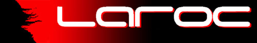Laroc