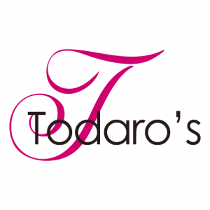 Todaro's Haverfordwest