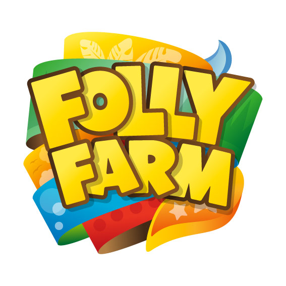 Folly Farm Adventure Park and Zoo