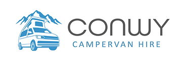 â€‹Conwy Campervan Hire
