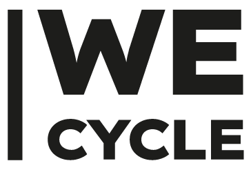 We Cycle
