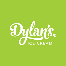 Dylans Ice Cream Shop - Haslemere