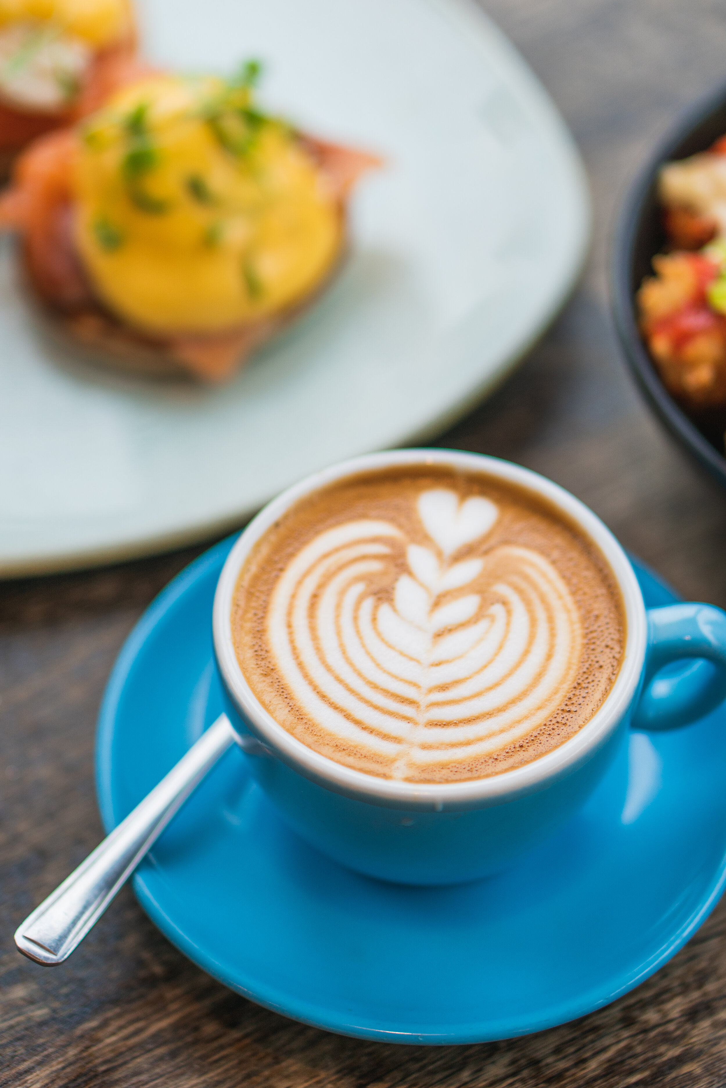 Josies - Petersfield