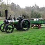 Petersfield Museum and Art Gallery