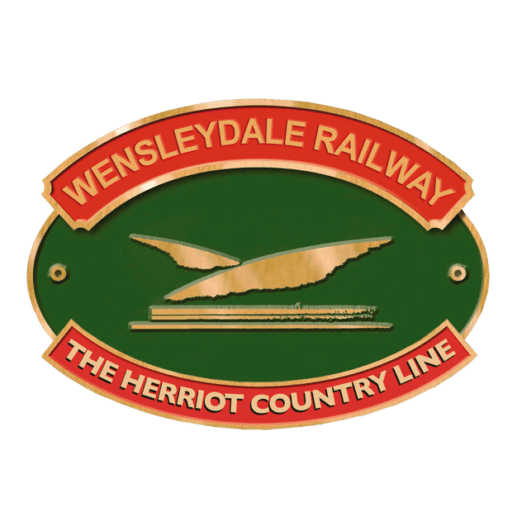 Wensleydale Railways