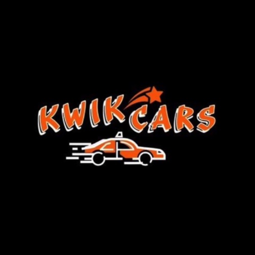 Kwik Cars Taxis