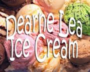 Dearne Lea Traditional Farmhouse Tea Room & Ice Cream Parlour