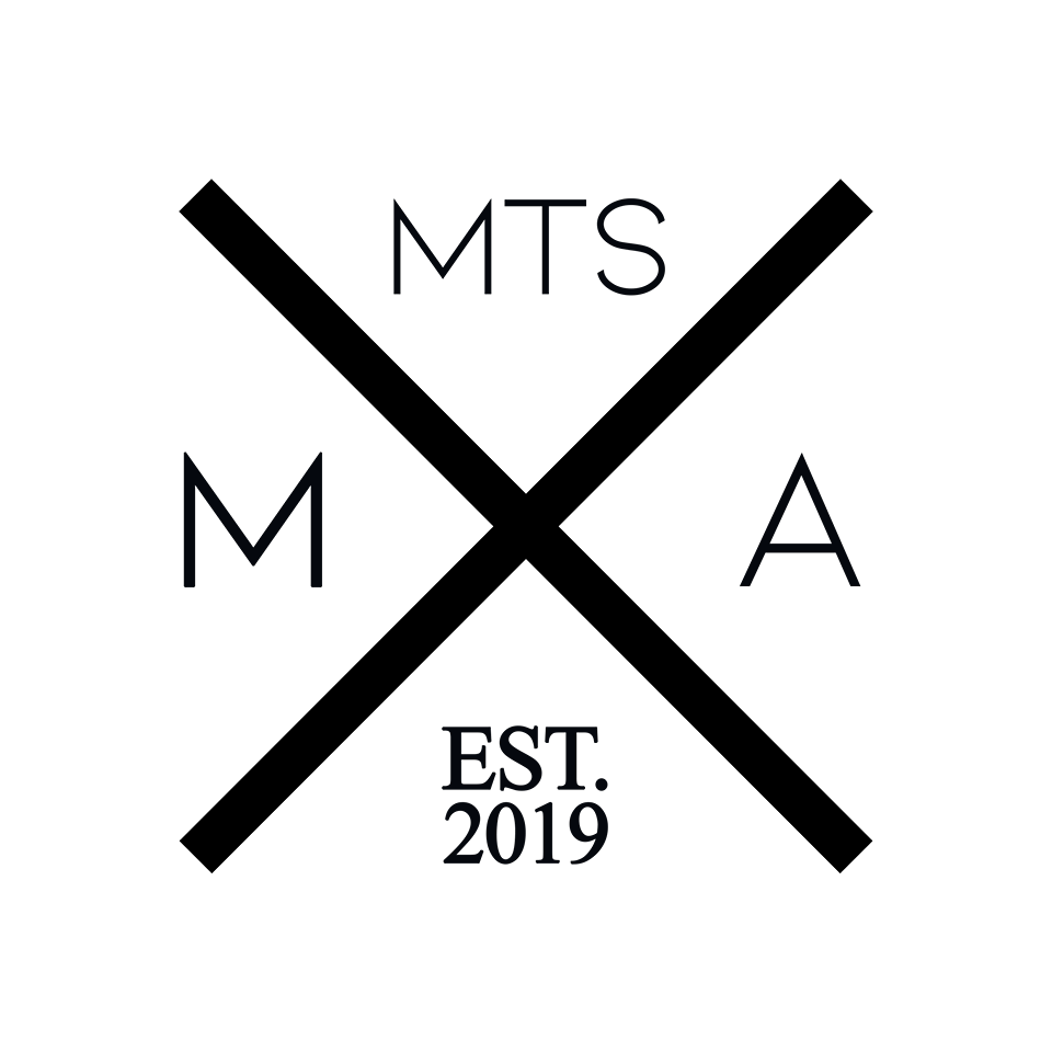 Mavericks Tattoo Studio