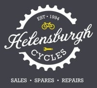 Pier Car Park, Helensburgh