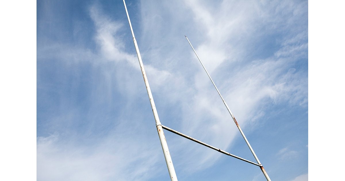 Carlisle Rugby Football Club