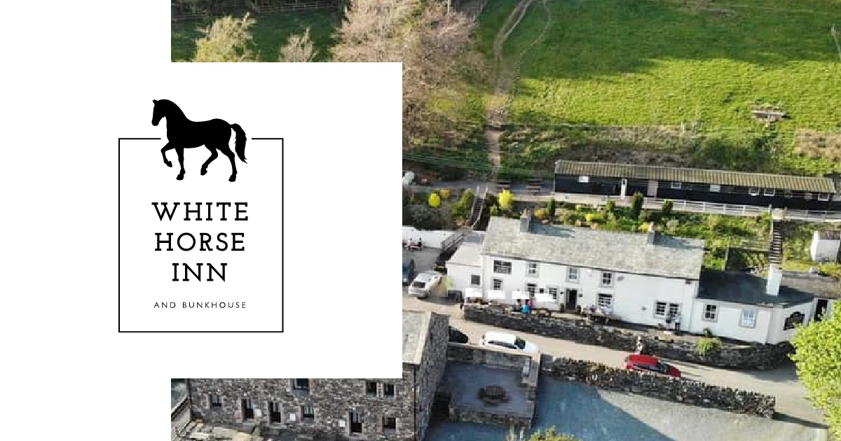 White Horse Inn
