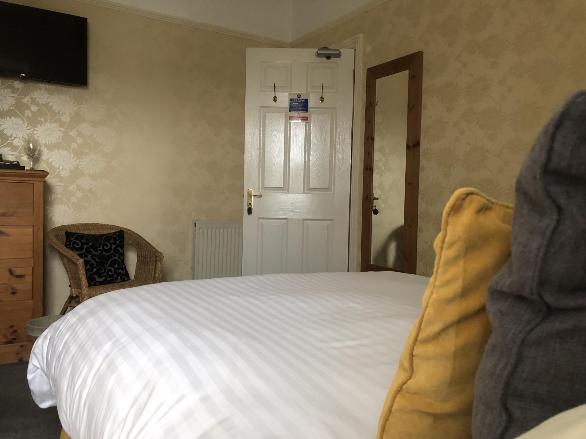 Glendale Guest House