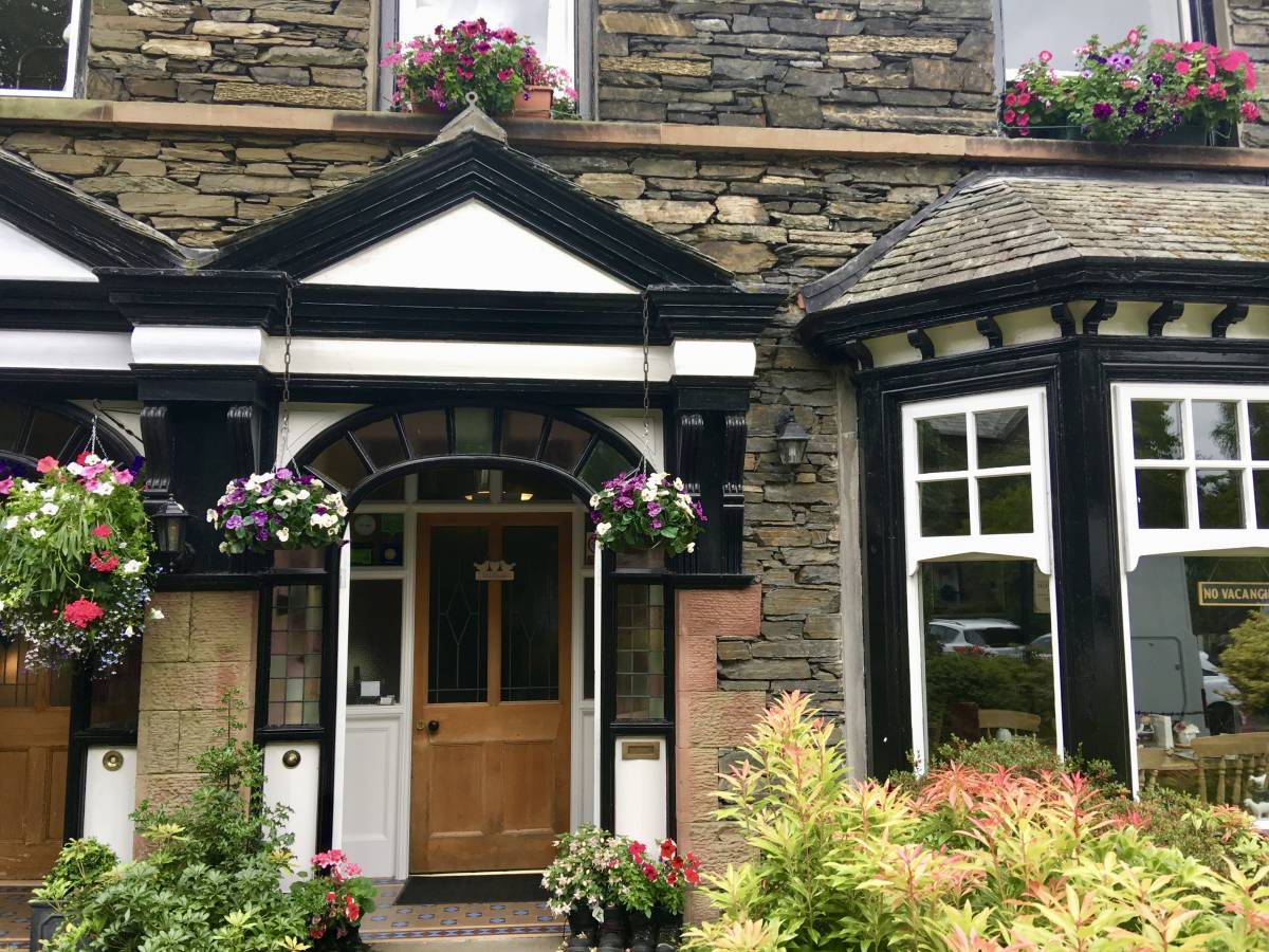 Ivy Bank