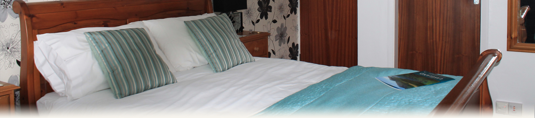 Meadfoot Guesthouse