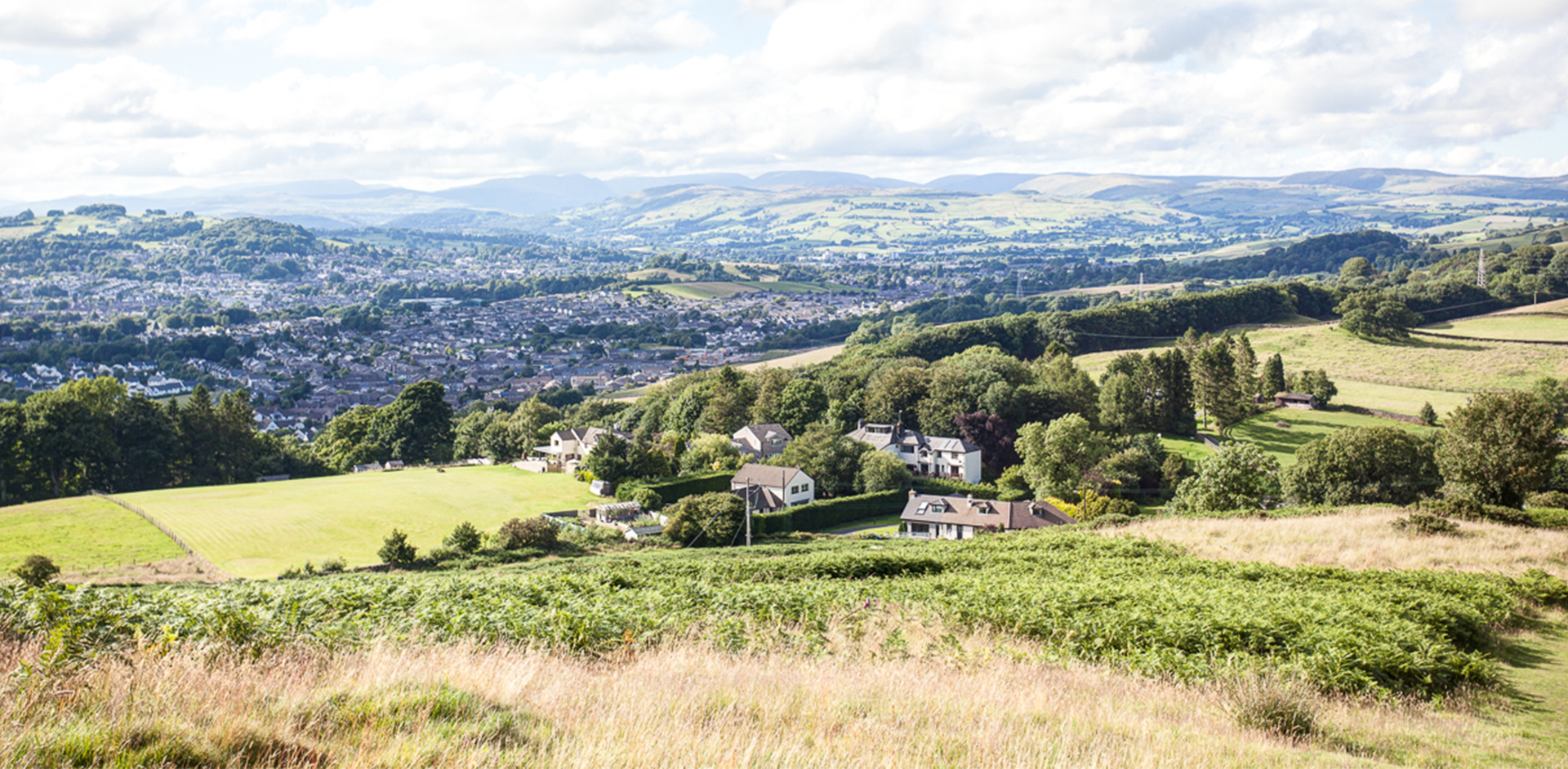 The Glen