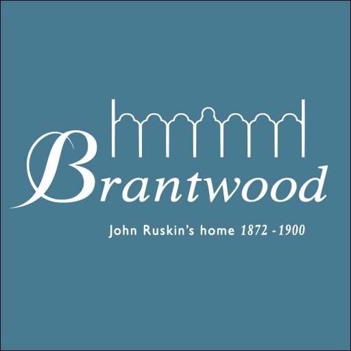 Brantwood