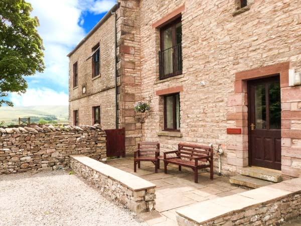 High Lane Farm Self Catering Cottages
