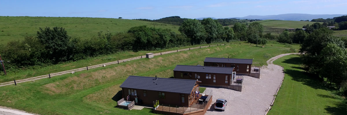 Redwell Fisheries and Apartments