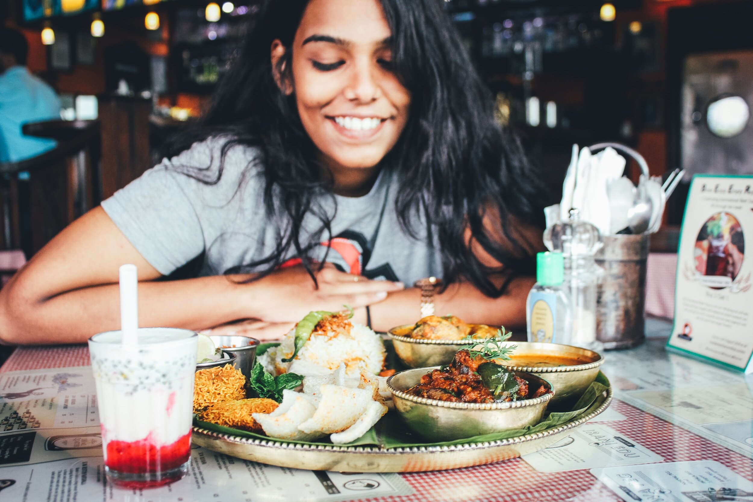 Bodega Bar & Tapas