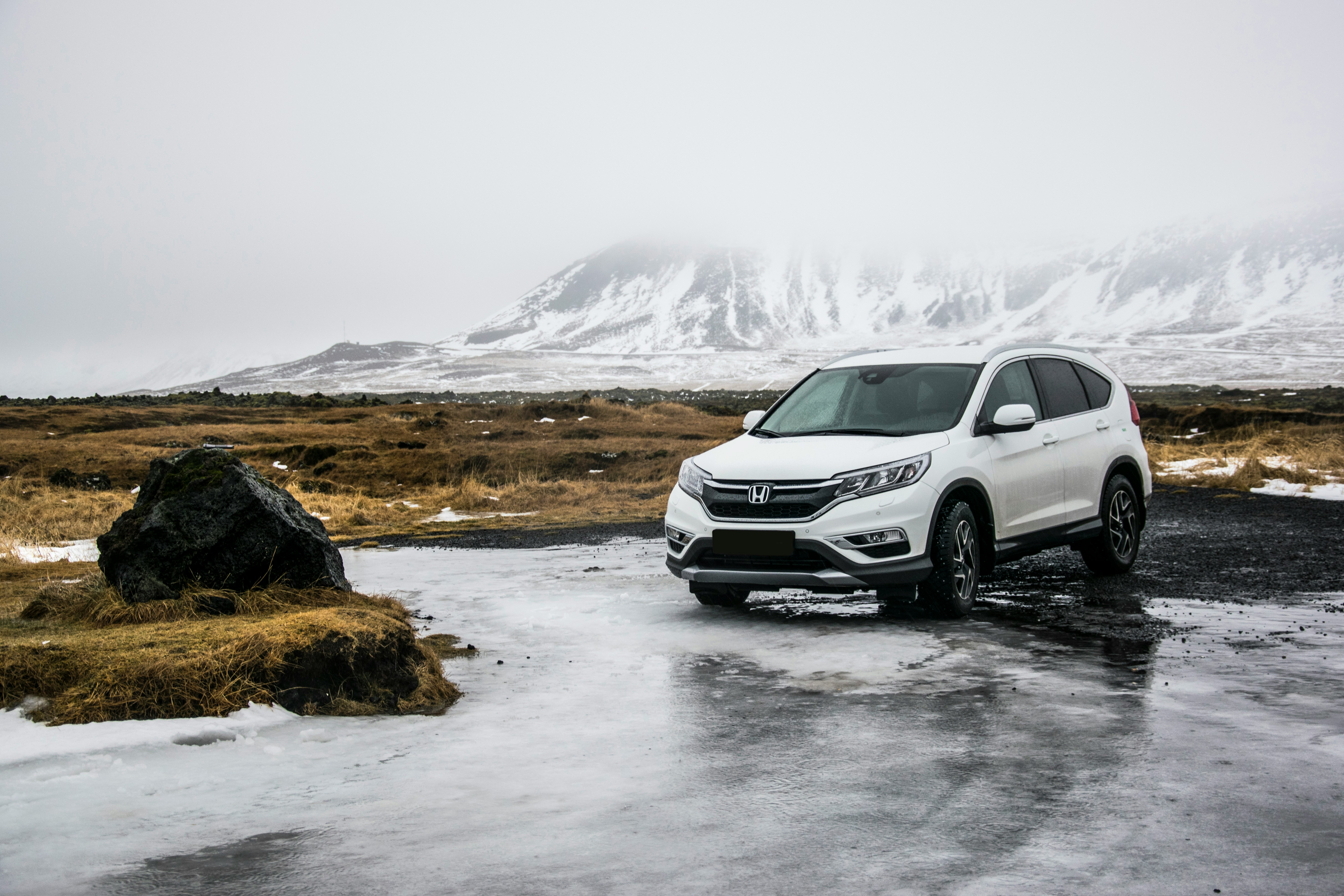 Bayview Cars & Motorhomes