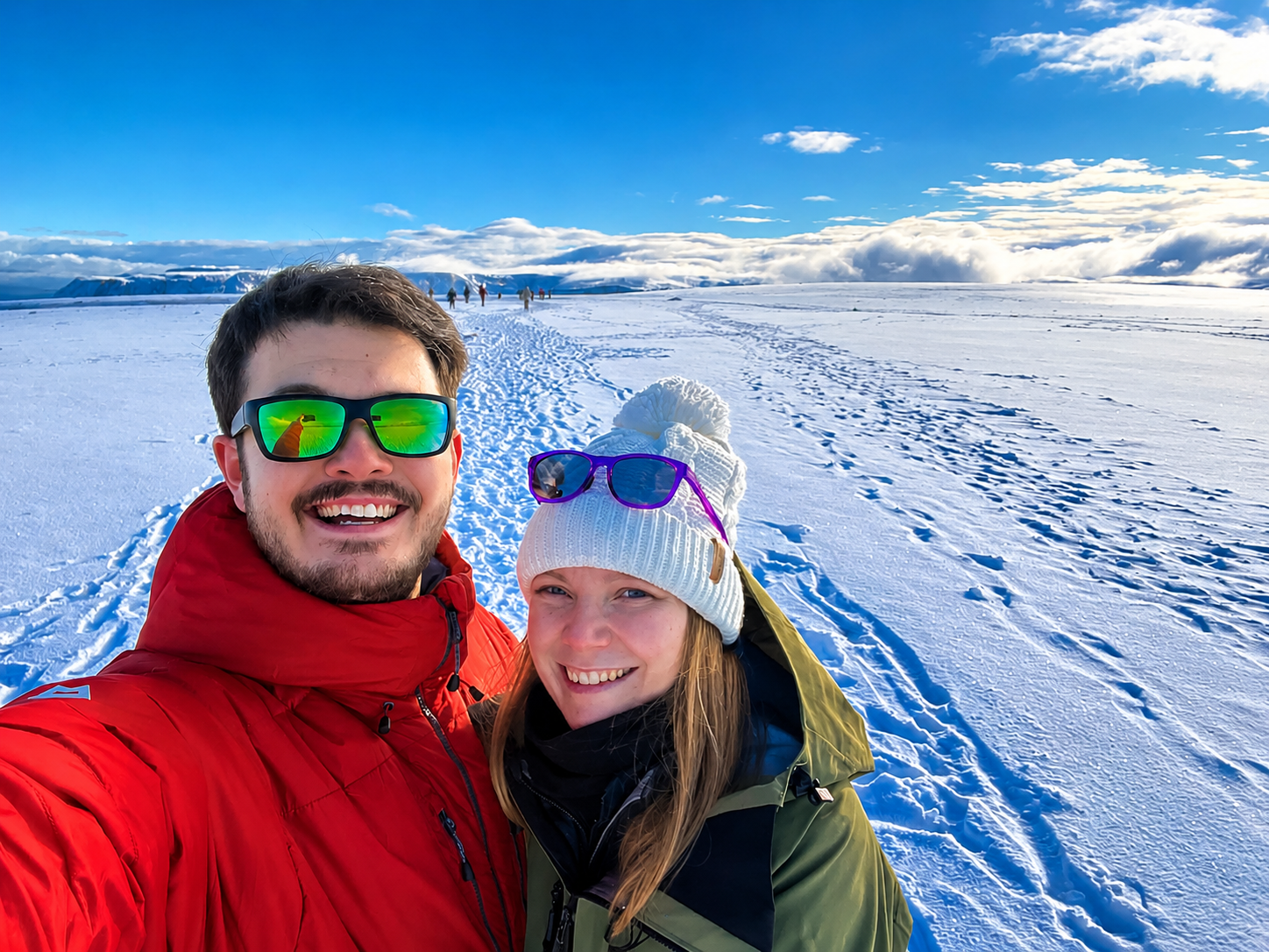 Ultimate Outdoor Clothing Skipton