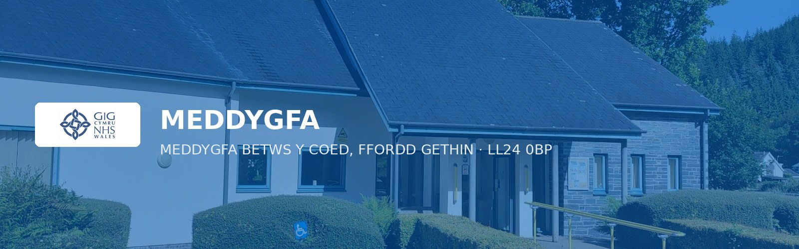 MEDDYGFA