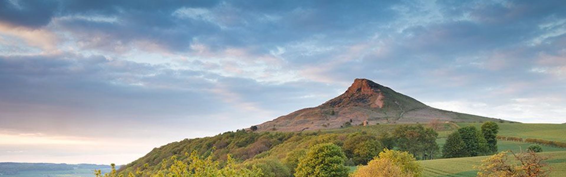 GREAT AYTON SURGERY