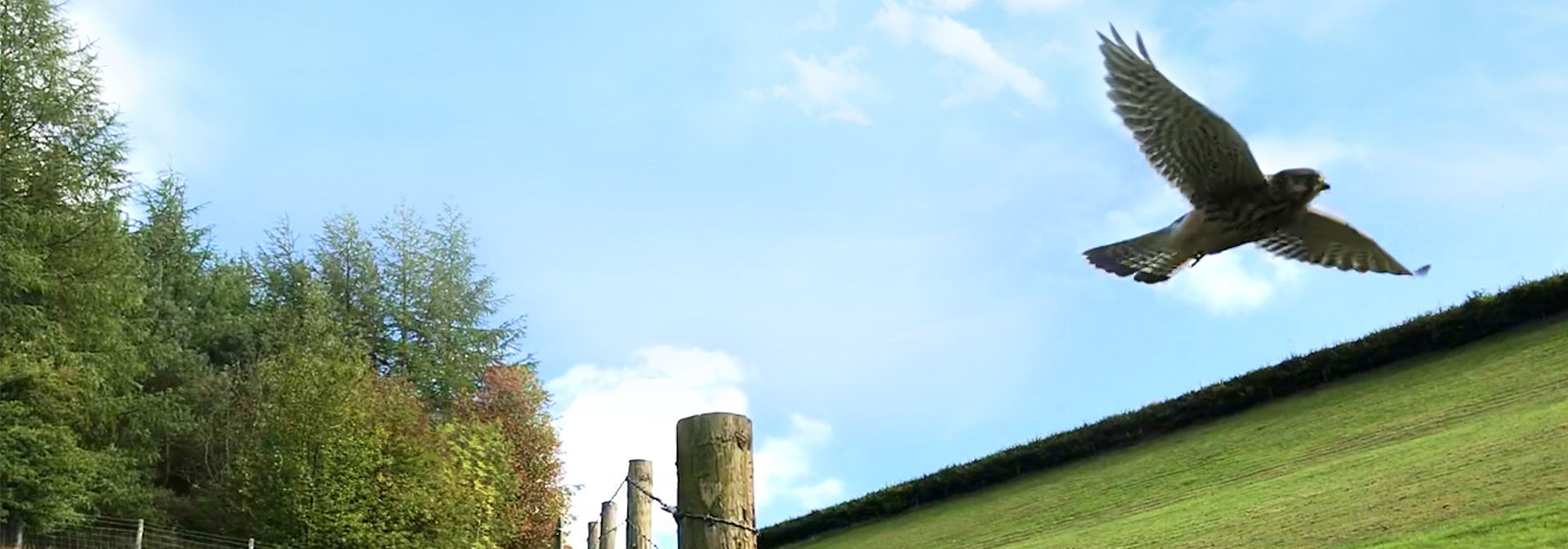 SETT VALLEY MEDICAL CENTRE
