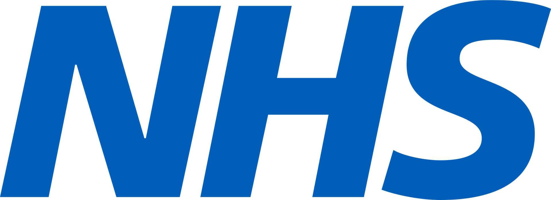 CREDAS MEDICAL