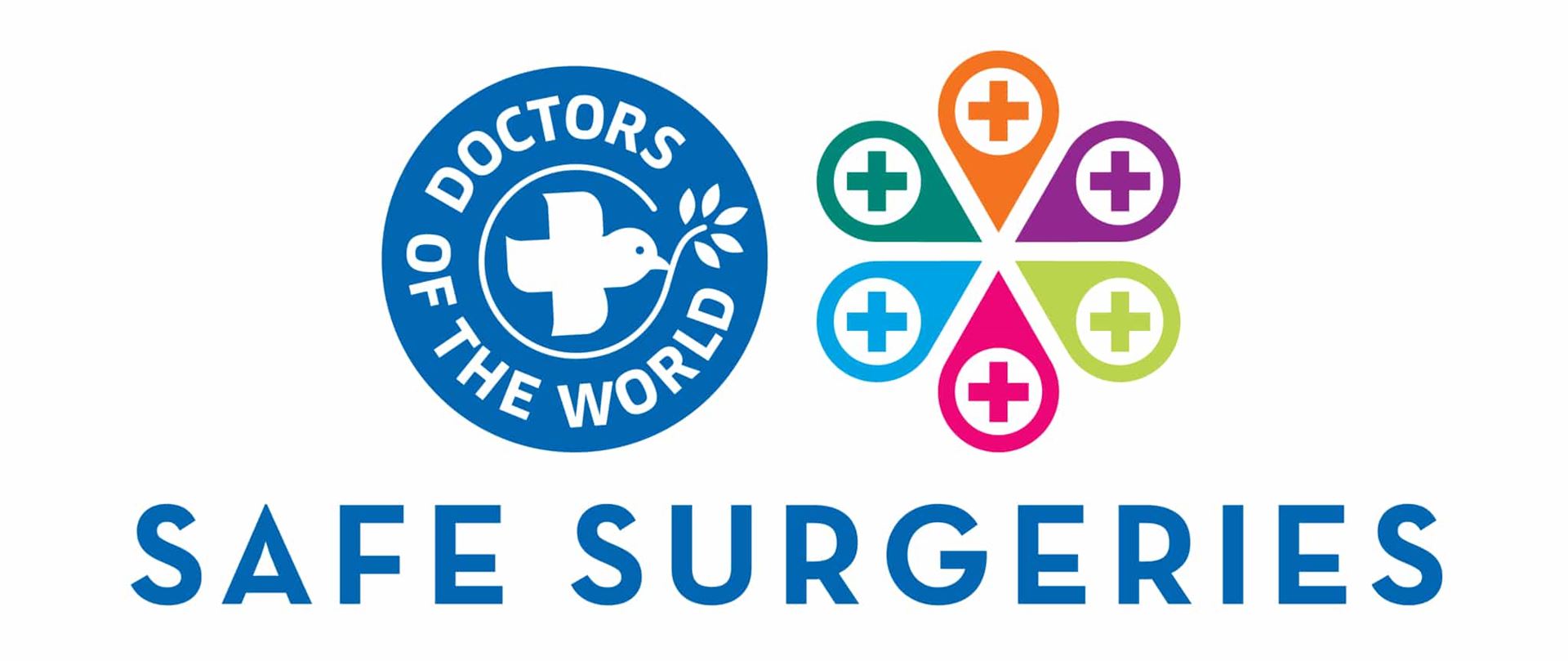 MANCHESTER ROAD SURGERY