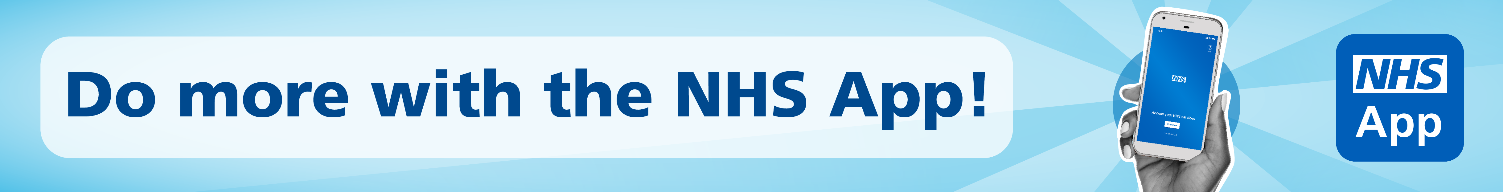 STANNINGTON MEDICAL CENTRE