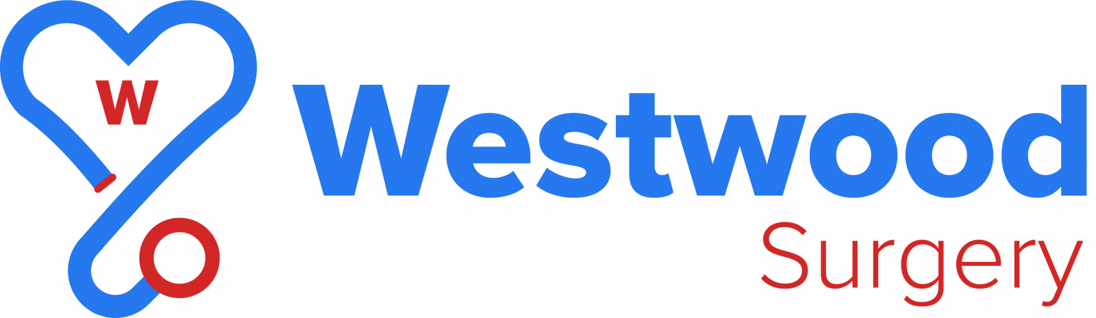 WESTWOOD SURGERY
