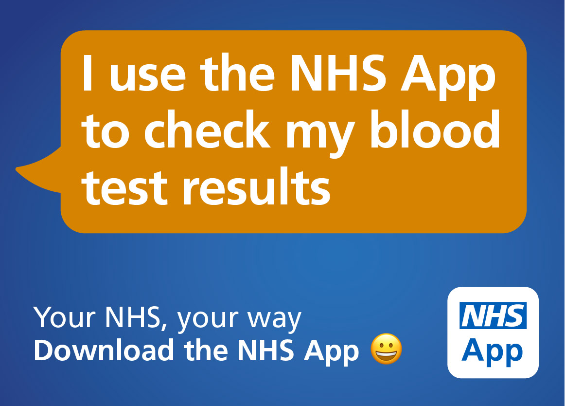 ARDINGLY COURT SURGERY