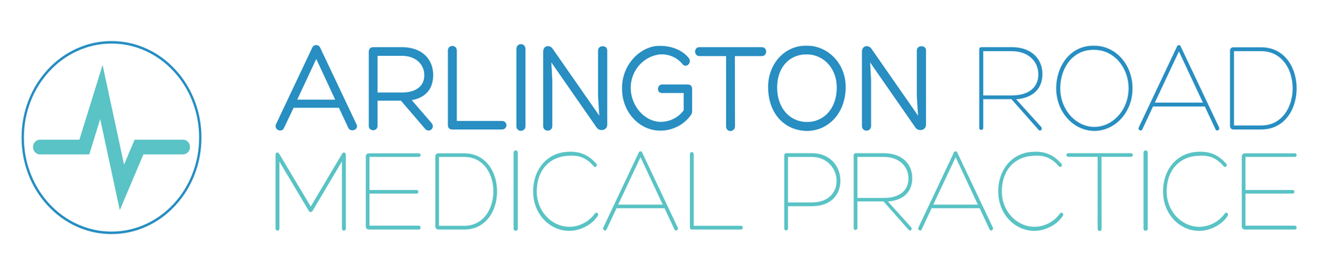 ARLINGTON ROAD SURGERY