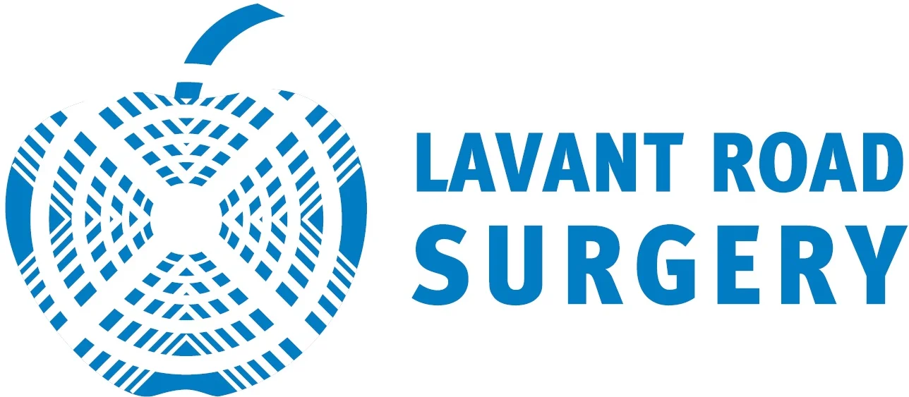 LAVANT ROAD SURGERY