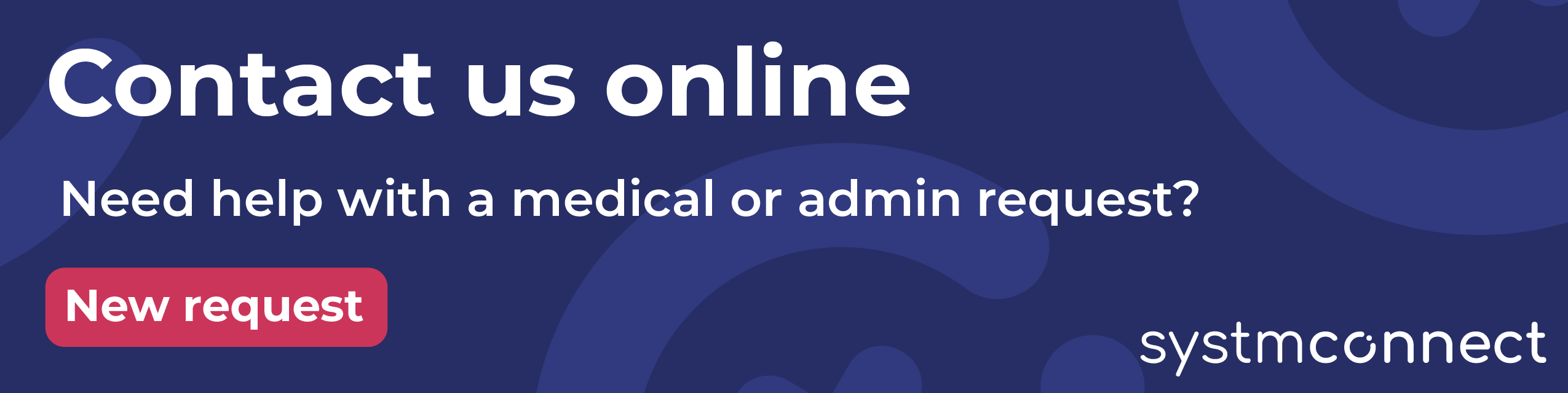 HIGHCLIFFE MEDICAL CENTRE