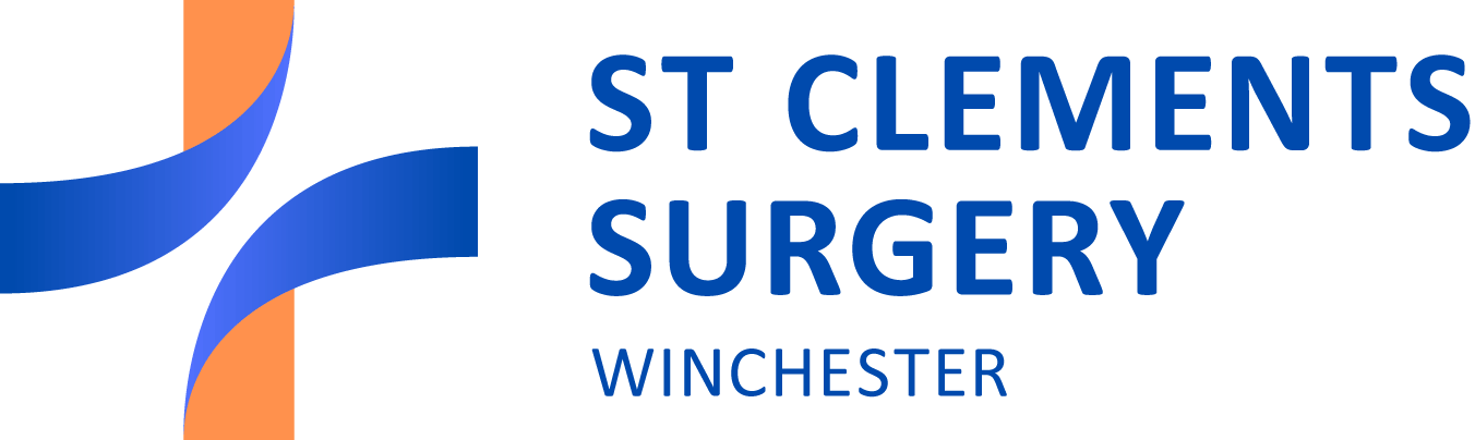 ST CLEMENTS PARTNERSHIP