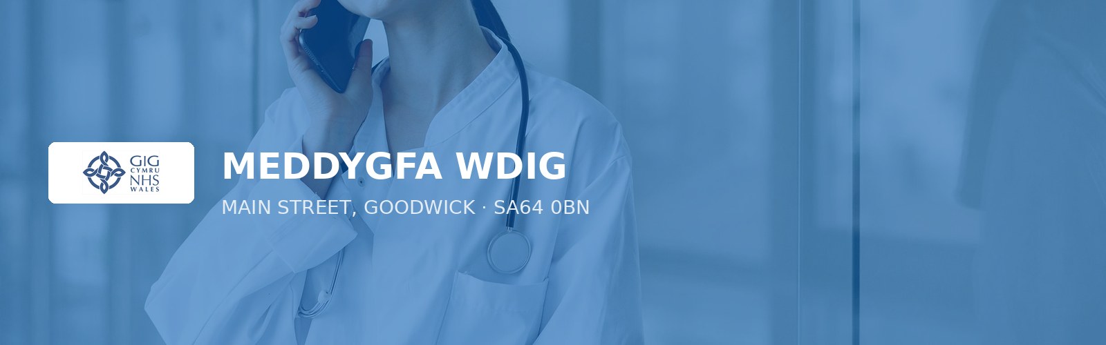 MEDDYGFA WDIG